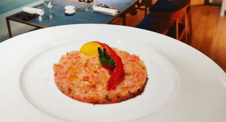 Gelsonero Ristorante - Catania photo 2