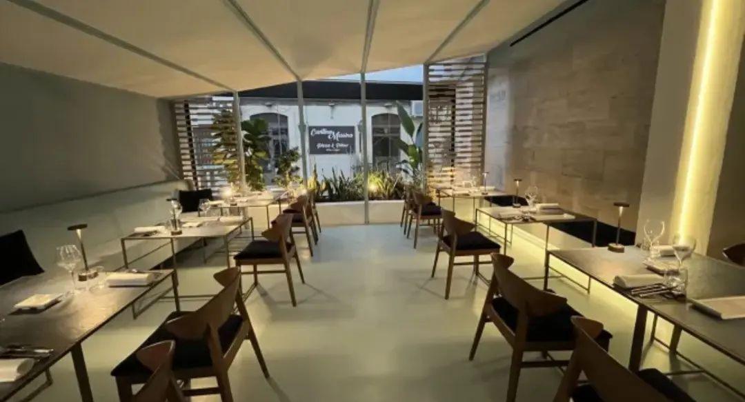 Gelsonero Ristorante - Catania