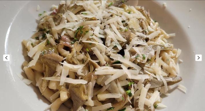 ER CORE DEL PIGNETO photo 3