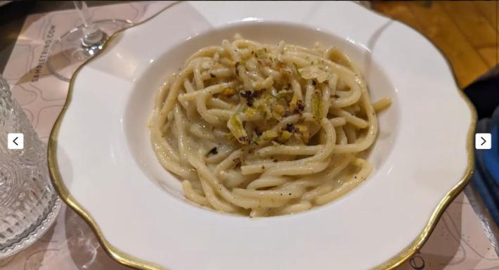 ER CORE DEL PIGNETO photo 4