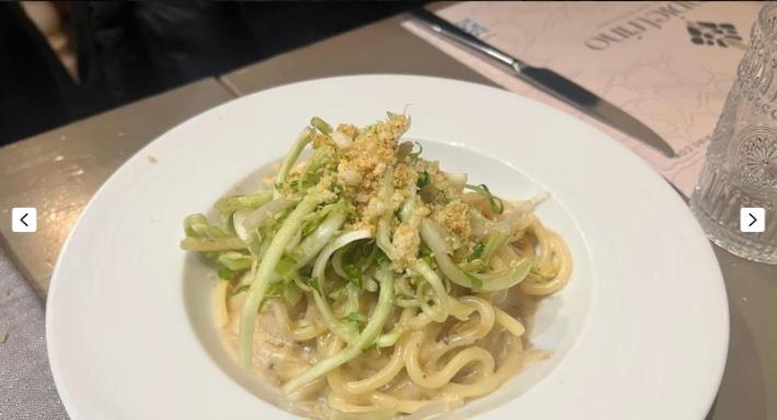 ER CORE DEL PIGNETO photo 5