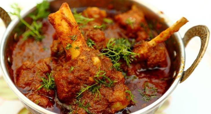 Camberwell Curry House photo 2