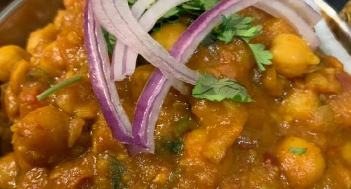 Camberwell Curry House photo 4