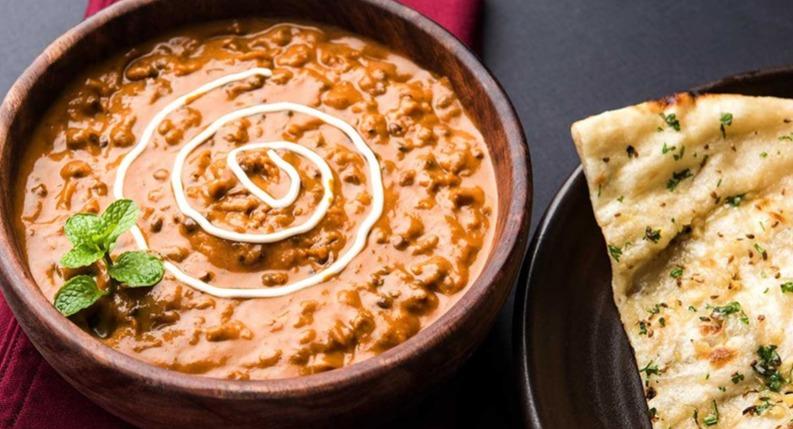 Camberwell Curry House