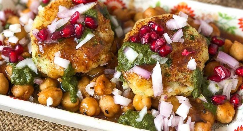 Camberwell Curry House photo 5