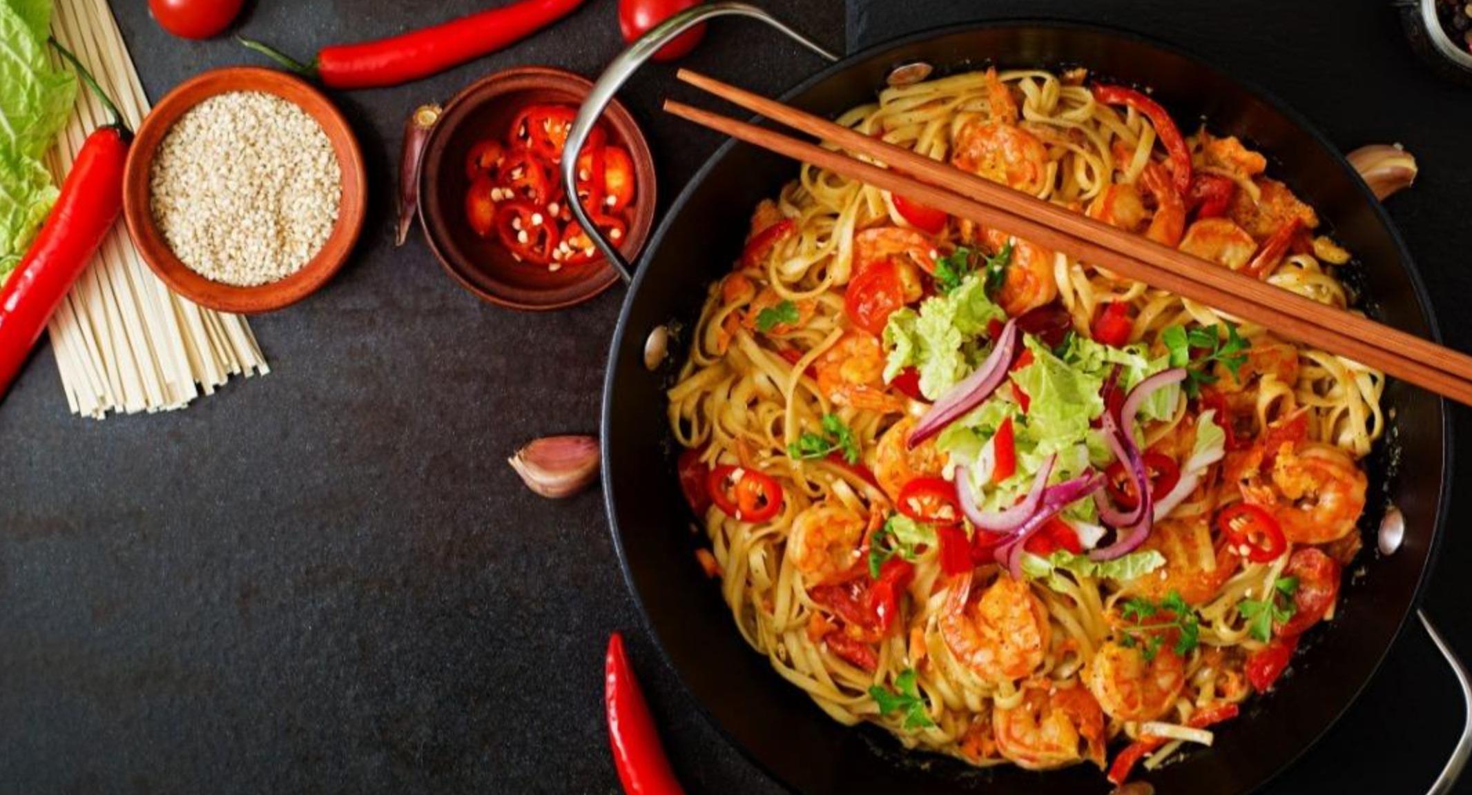 Taste of Culture photo 3