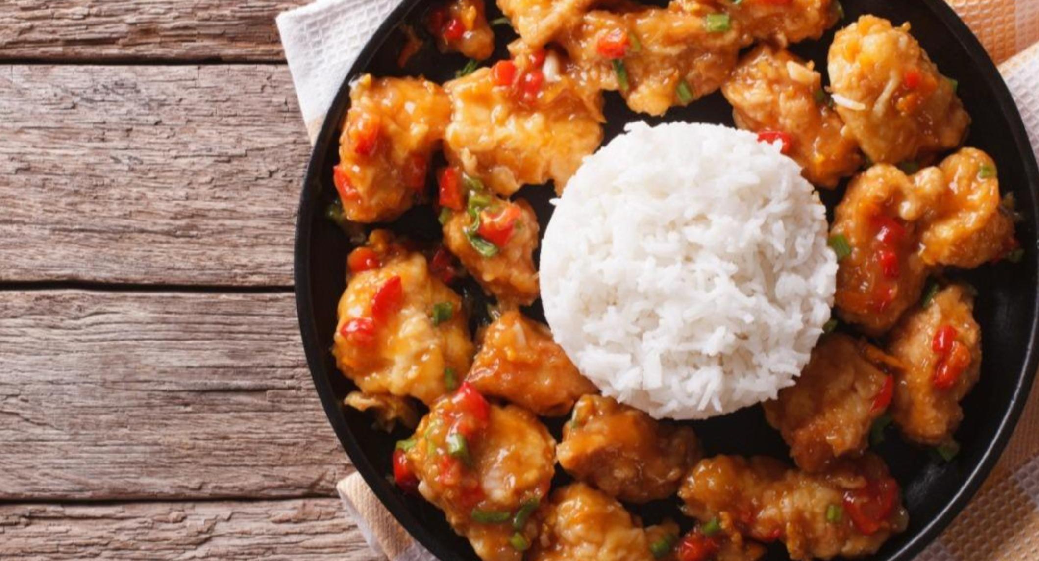 Taste of Culture photo 2