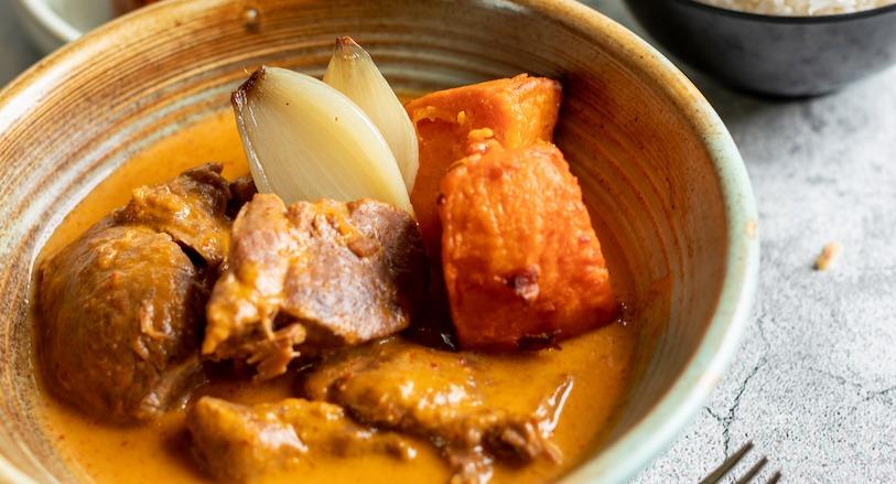 Ros Niyom Thai Restaurant and Bar photo 4