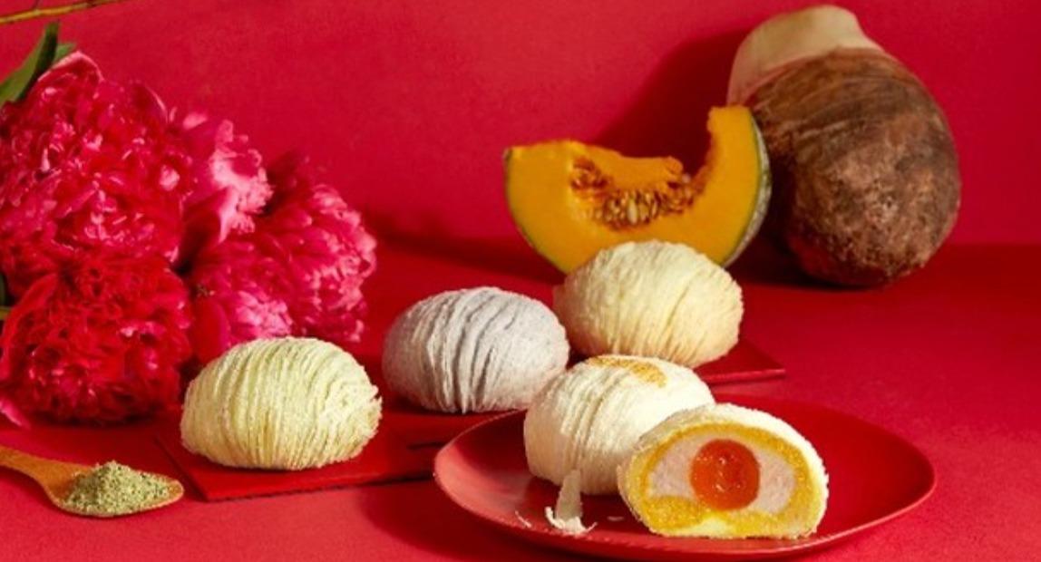 JU Signatures photo 2