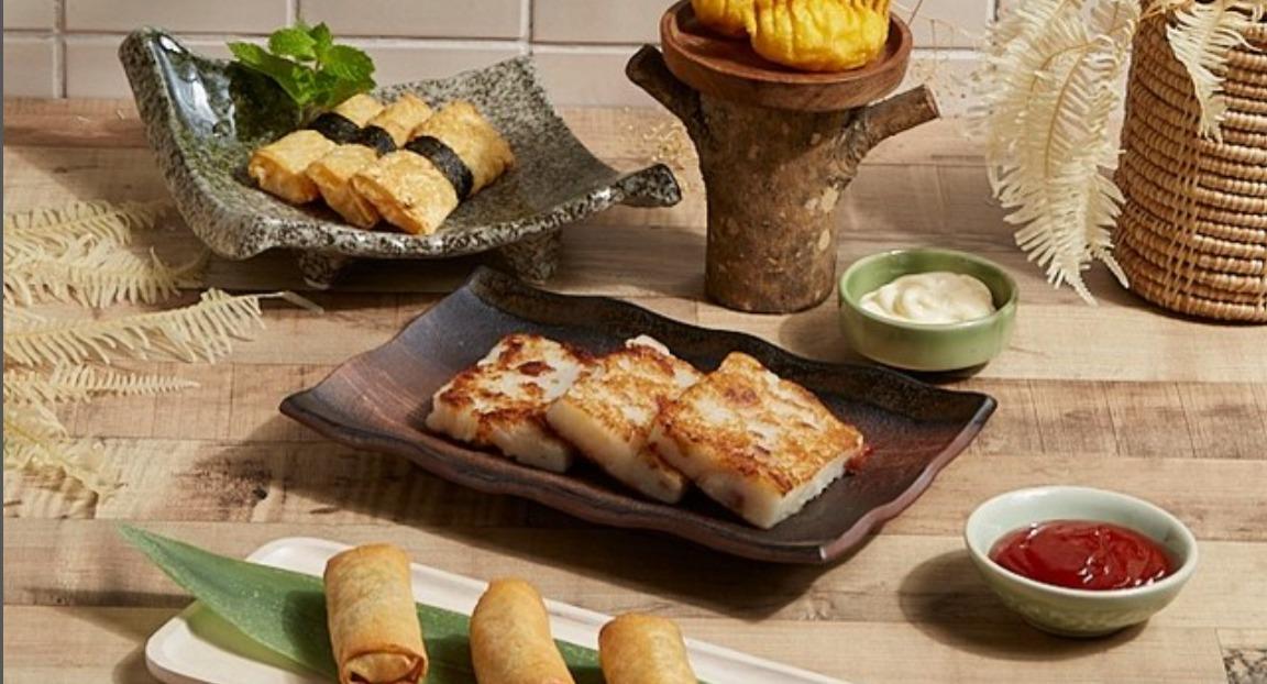 JU Signatures photo 3