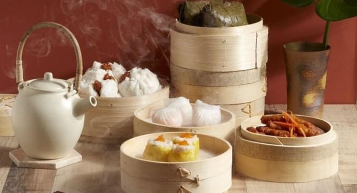 JU Signatures photo 4