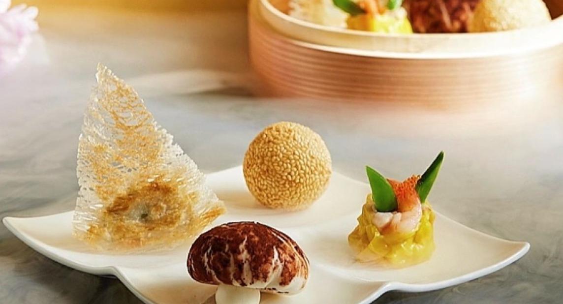 JU Signatures photo 5