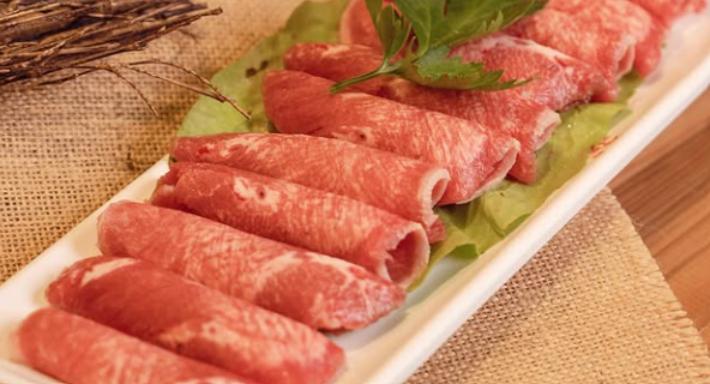 TIAN CI CHONG QING FARM HOTPOT photo 5