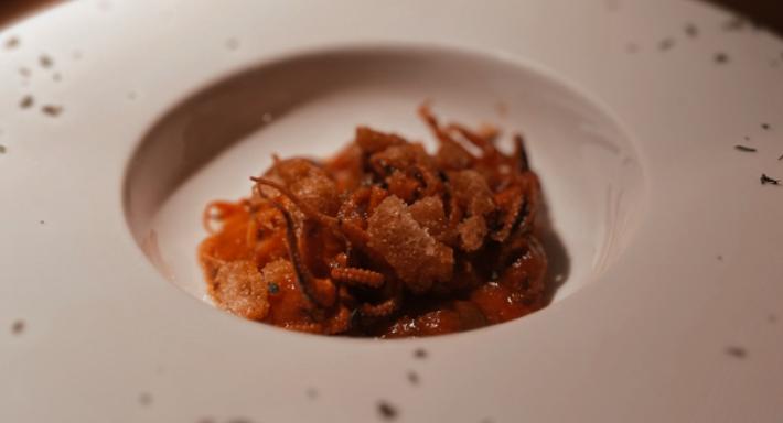 Ristorante BellaDonna photo 2