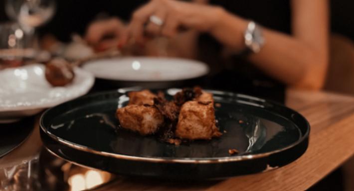 Ristorante BellaDonna photo 4