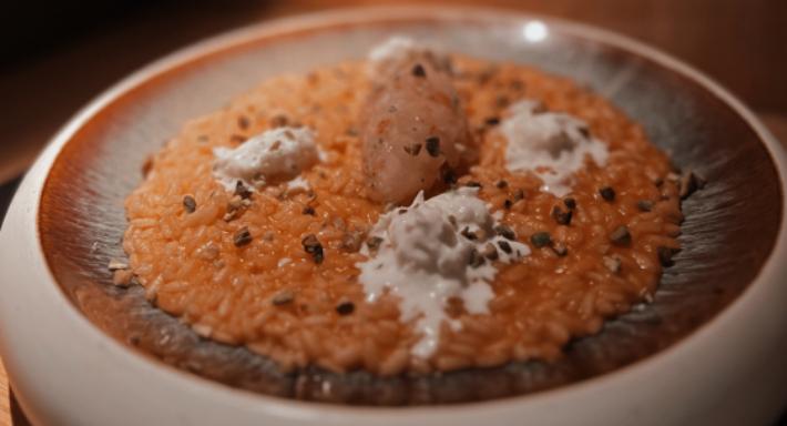 Ristorante BellaDonna photo 3