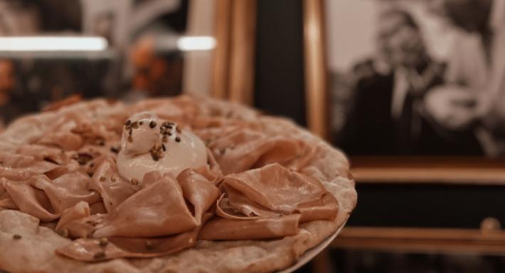 Ristorante BellaDonna photo 5