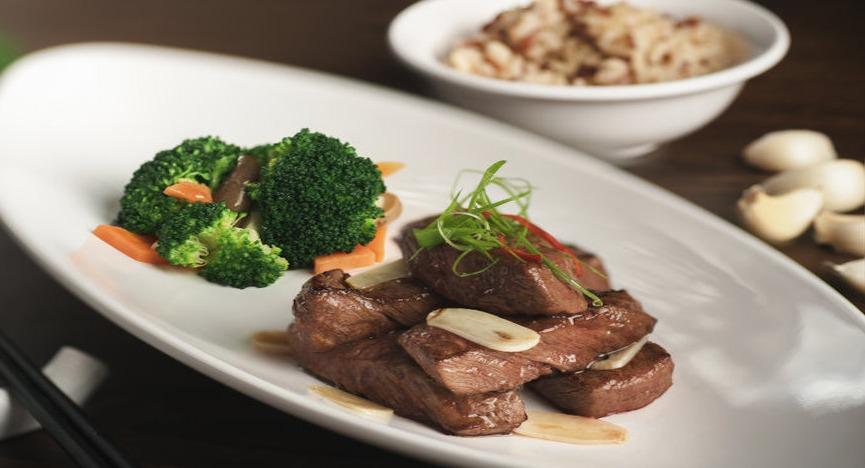 MYO Restobar photo 3