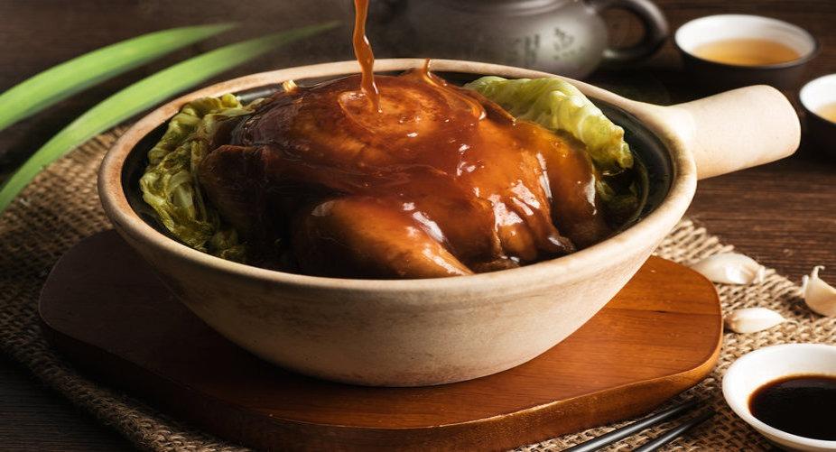 MYO Restobar photo 4