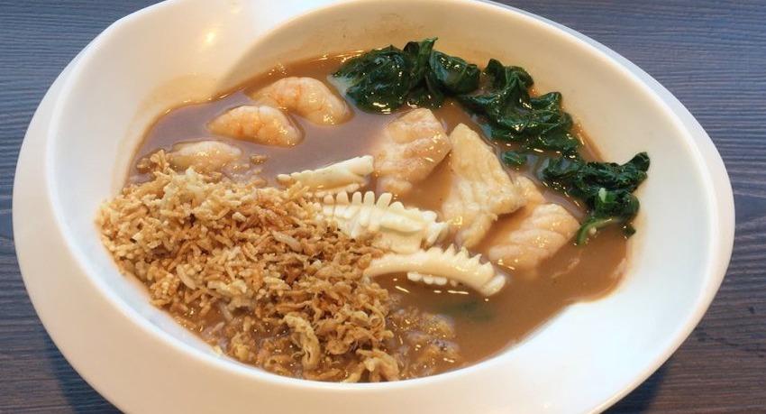 MYO Restobar photo 5