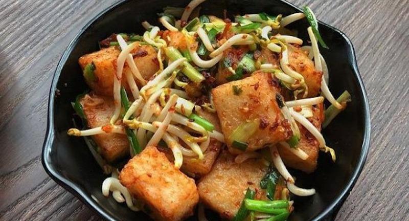 MYO Restobar photo 2