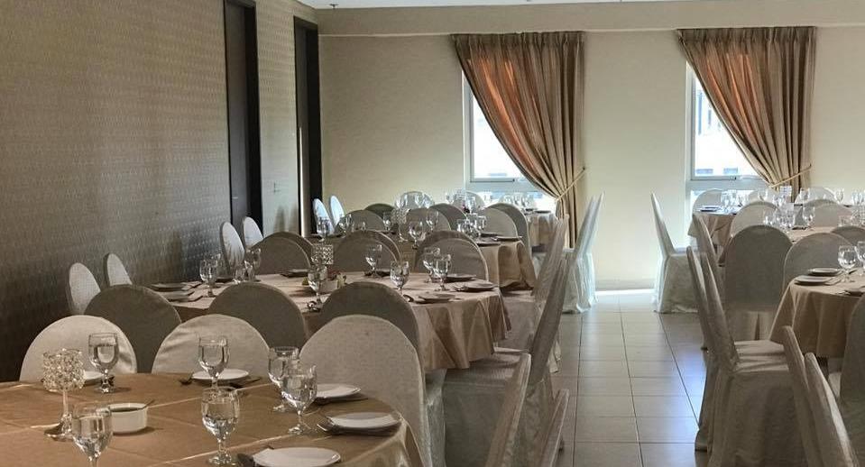 Moghul Mahal Restaurant photo 5