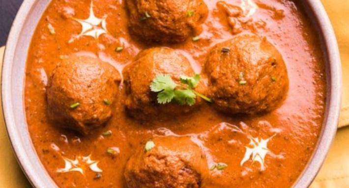 Exotic Indian Curries (Summer Hill) photo 2