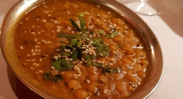 Exotic Indian Curries (Summer Hill) photo 4