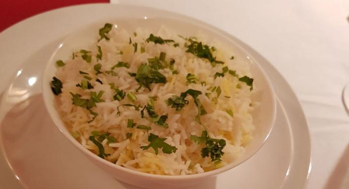 Exotic Indian Curries (Summer Hill) photo 5