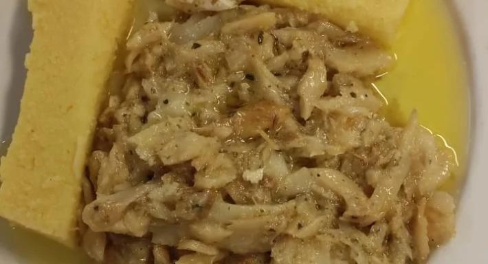 Trattoria Villa photo 4