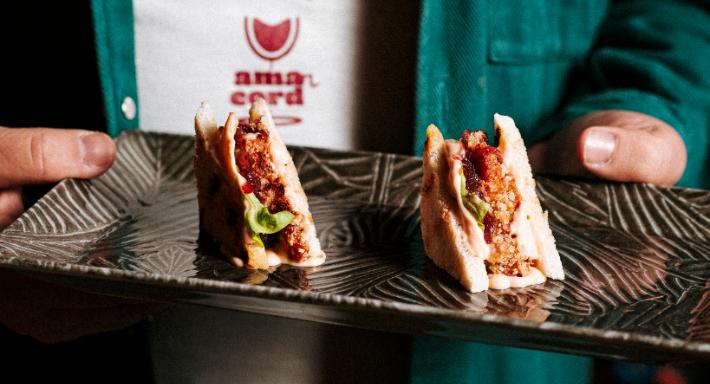 Amarcord Fusaro photo 3