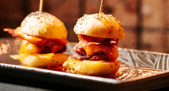 Amarcord Fusaro photo 5