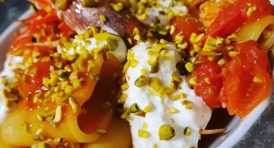 Kephas Pizza & Grill photo 2