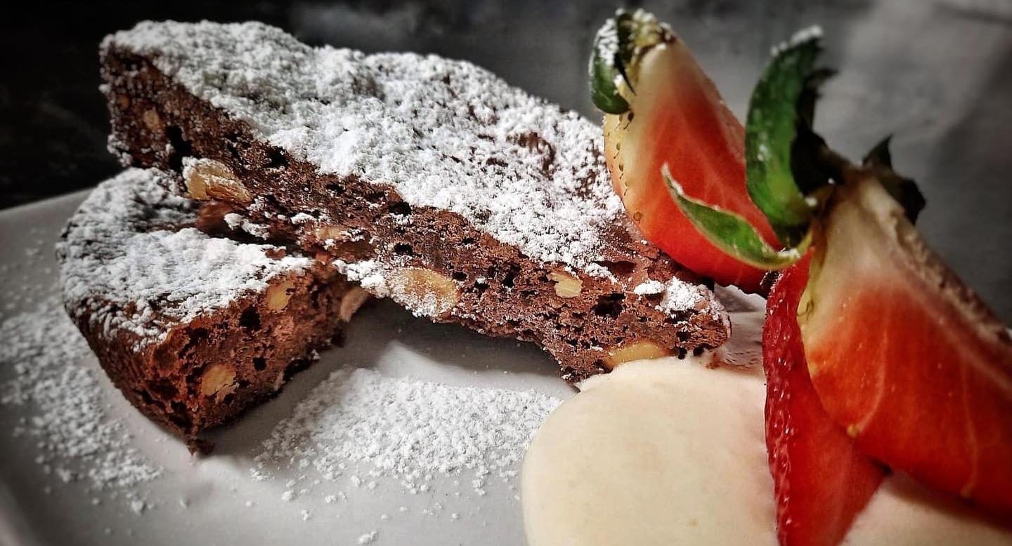 Kephas Pizza & Grill photo 5