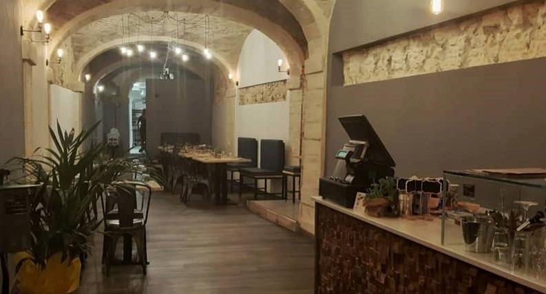 Kephas Pizza & Grill photo 3