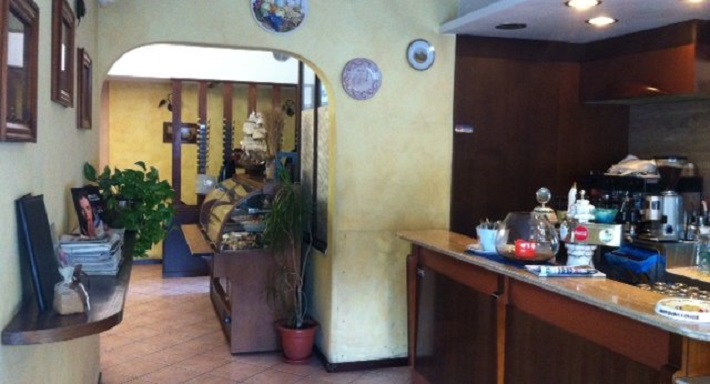 Antico Borgo photo 3