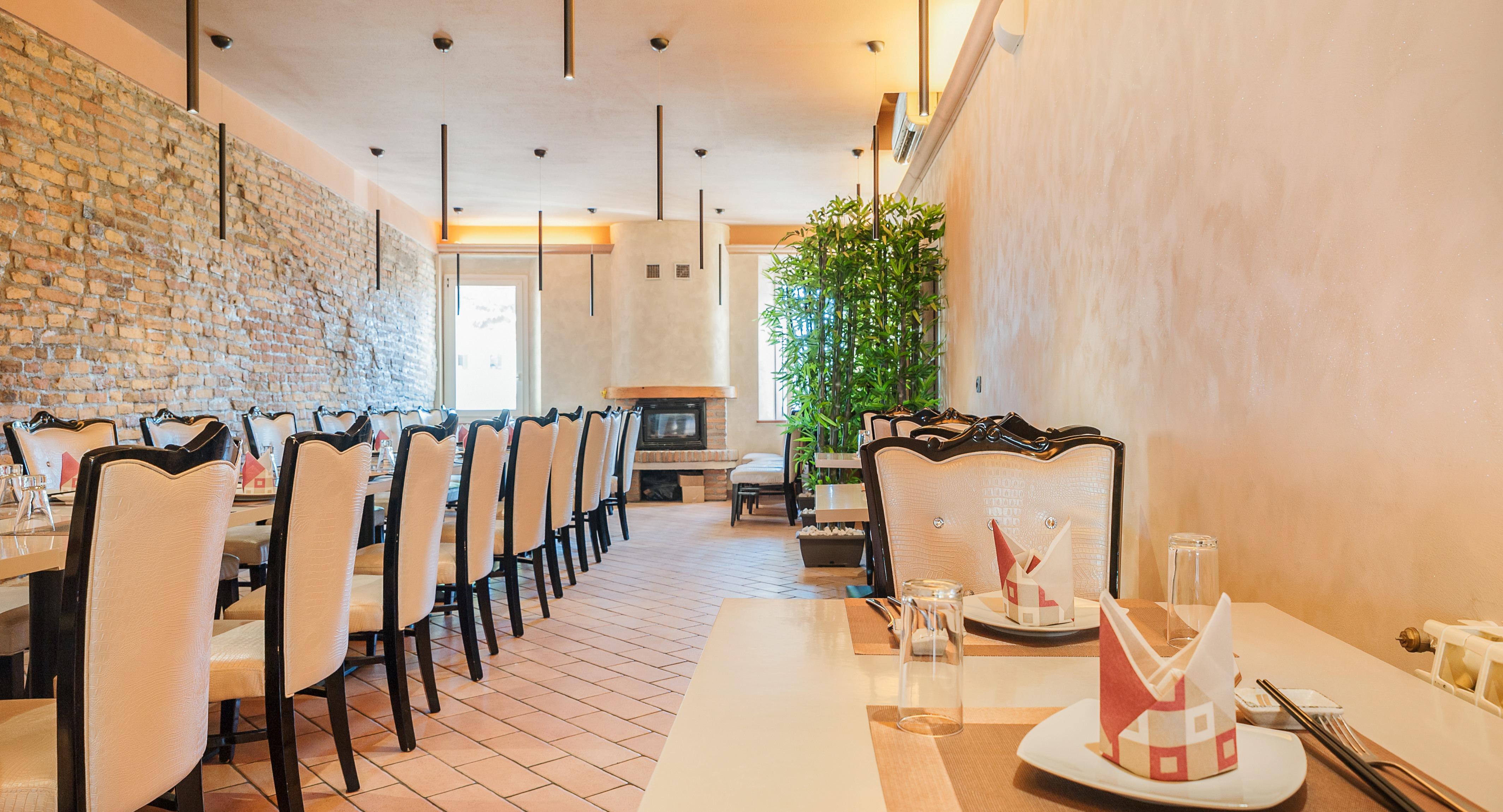 Butterfly Ristorante Giapponese photo 5