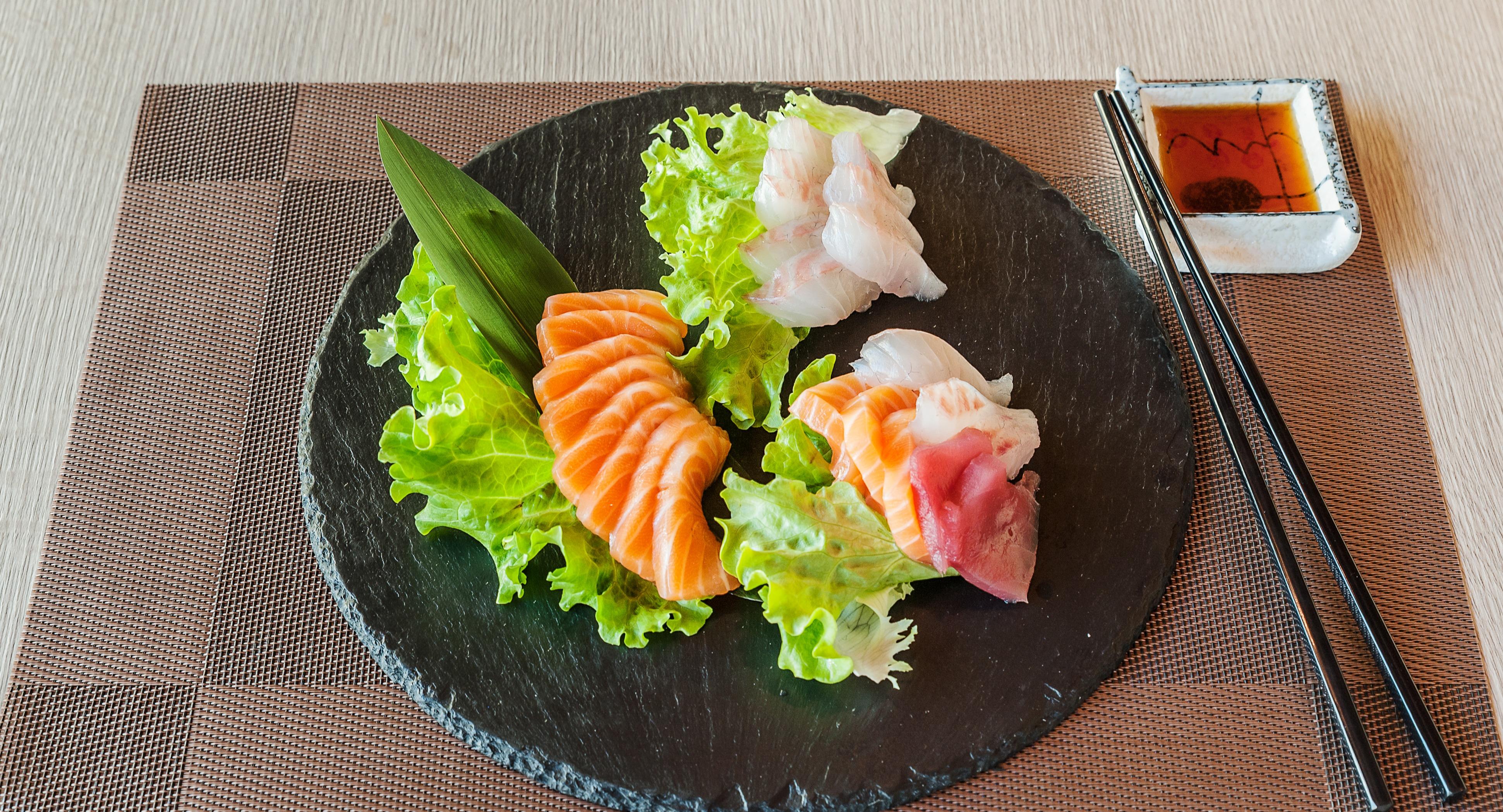 Butterfly Ristorante Giapponese photo 4