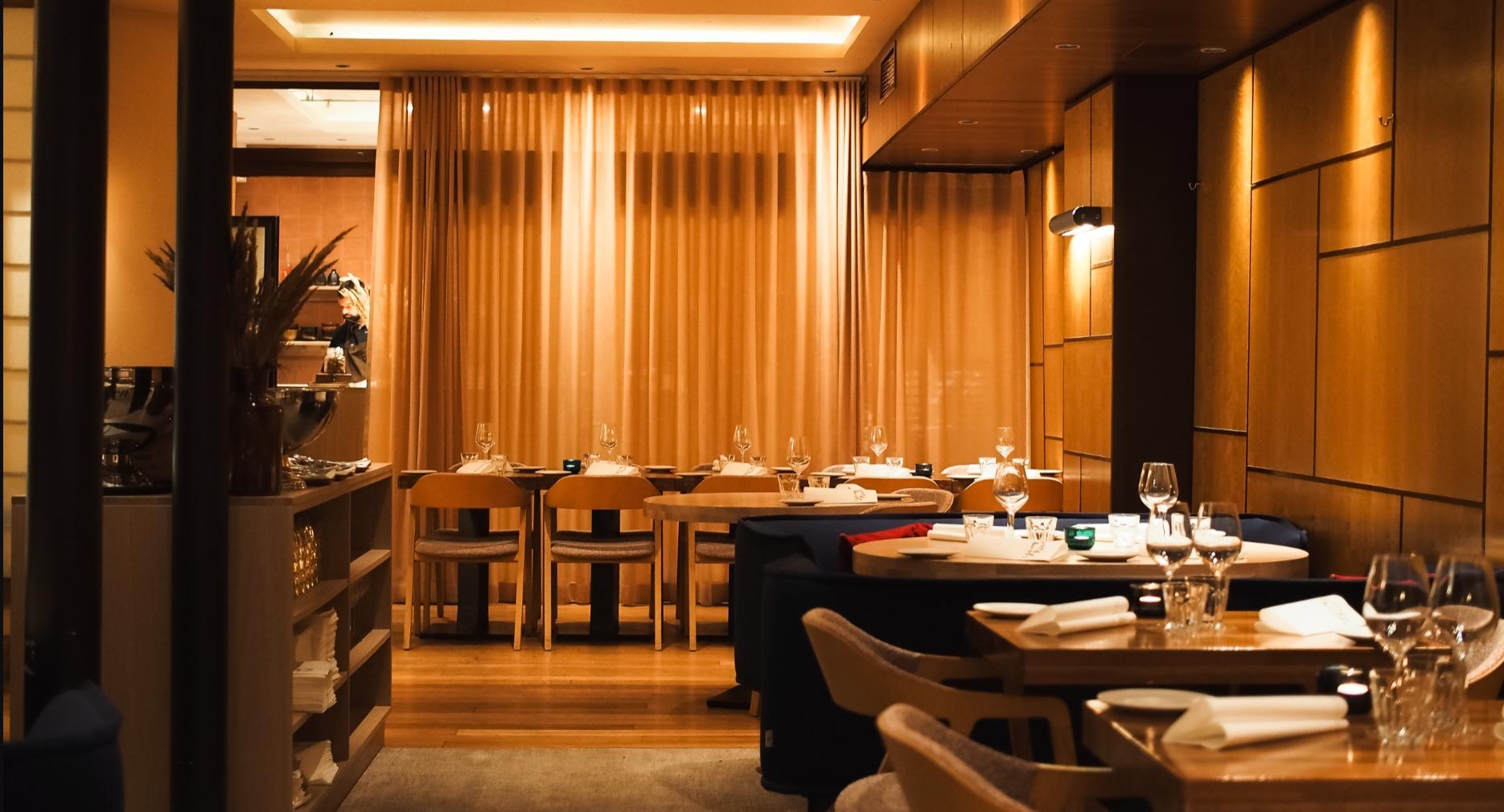 Young Hearts photo 5