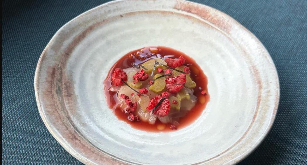 Young Hearts photo 4