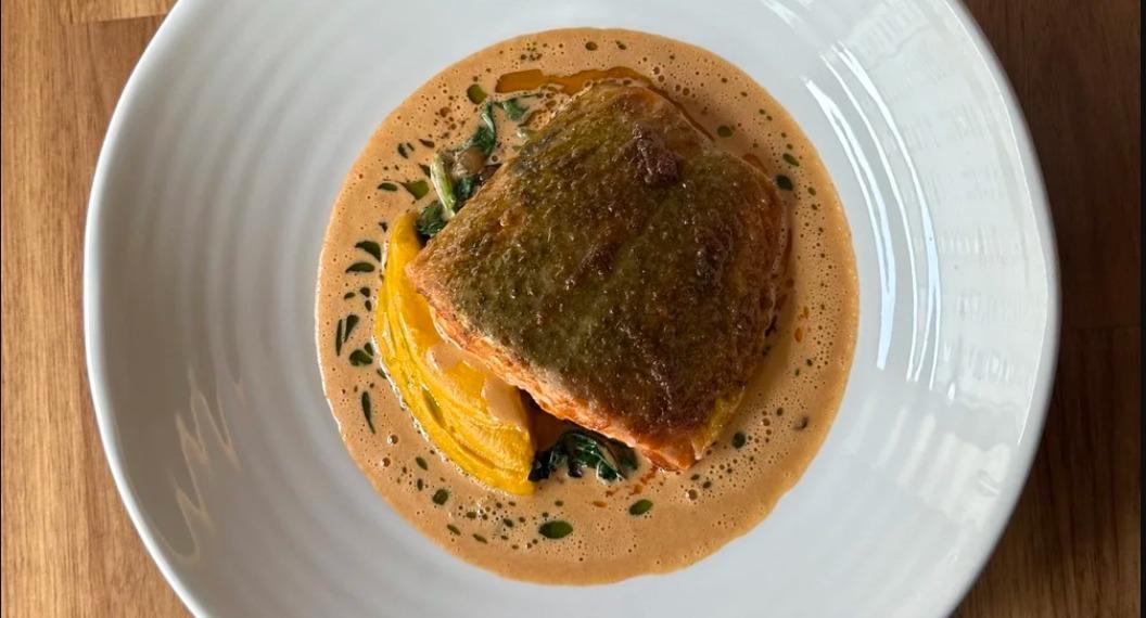 Young Hearts photo 2