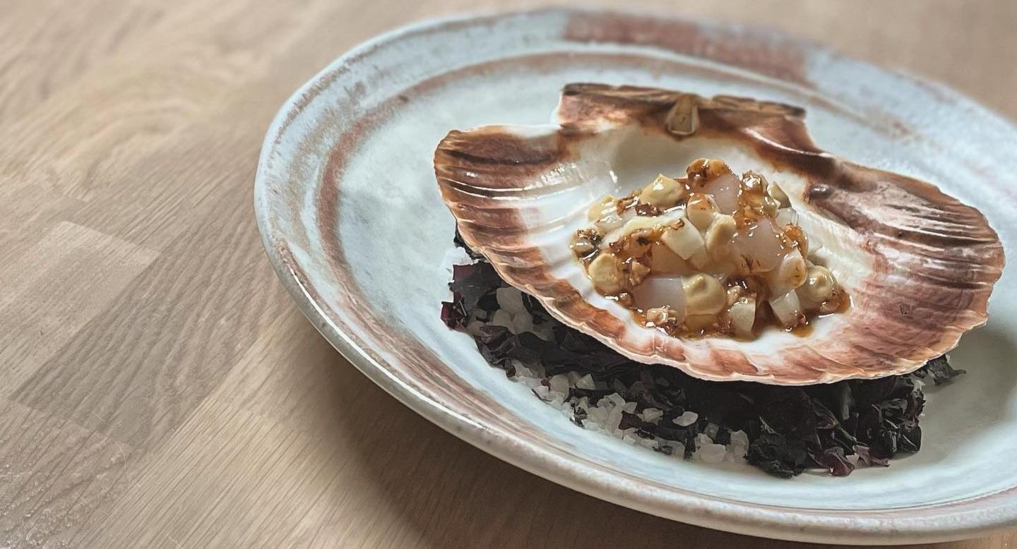 Young Hearts photo 3