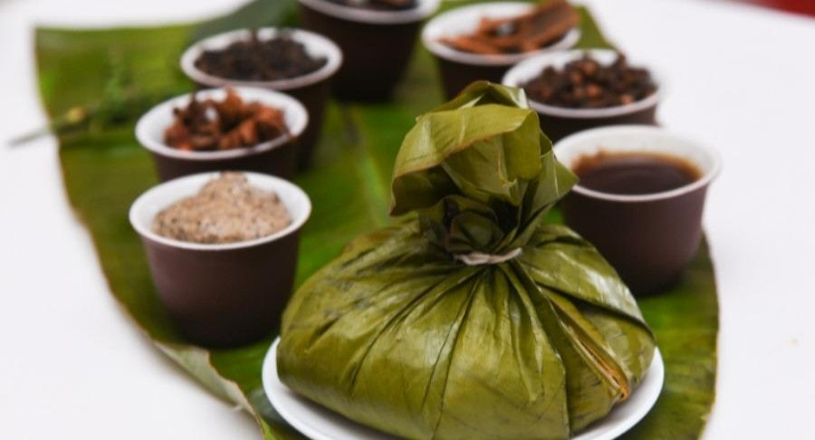 Herb Leamington Spa photo 2