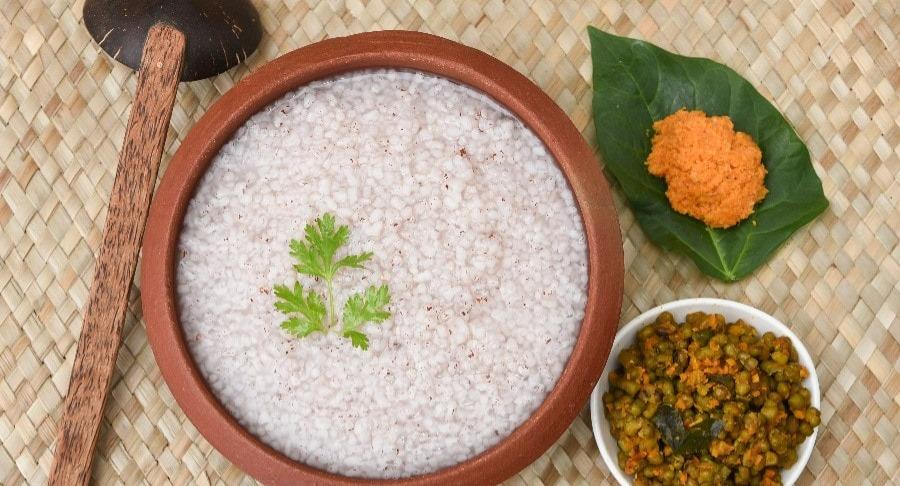 Herb Leamington Spa photo 3