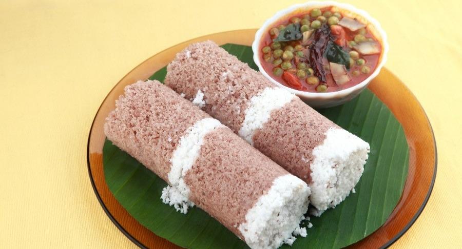 Herb Leamington Spa photo 4