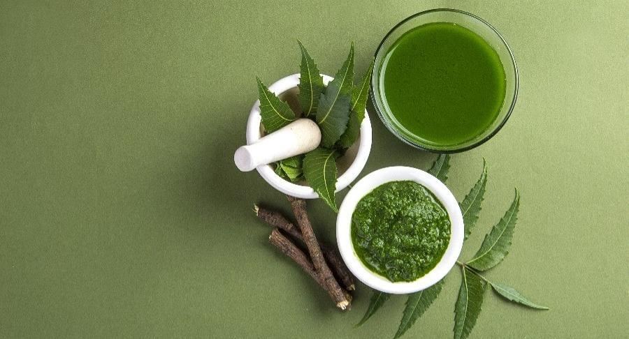 Herb Leamington Spa photo 5