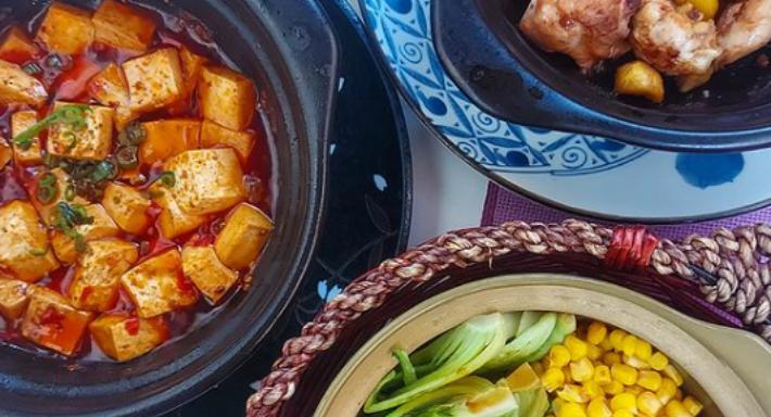 ChefMi米师傅Ristorante Cinese photo 5