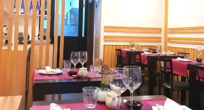 ChefMi米师傅Ristorante Cinese photo 2