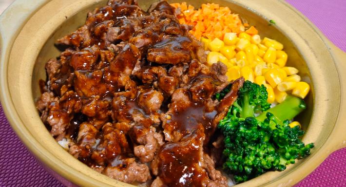 ChefMi米师傅Ristorante Cinese photo 4