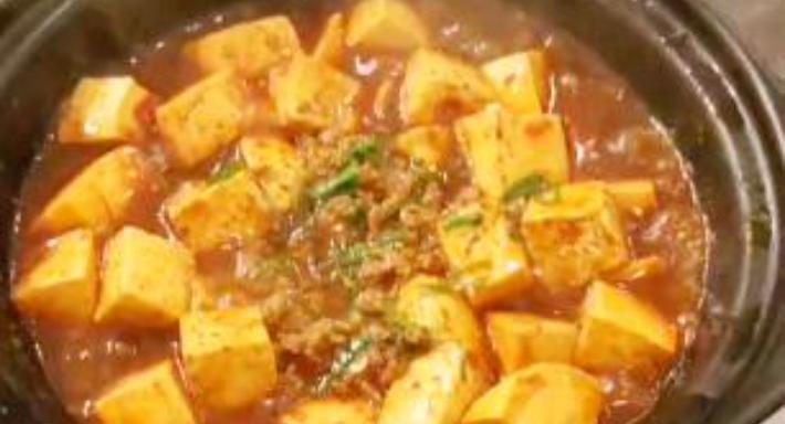 ChefMi米师傅Ristorante Cinese photo 3